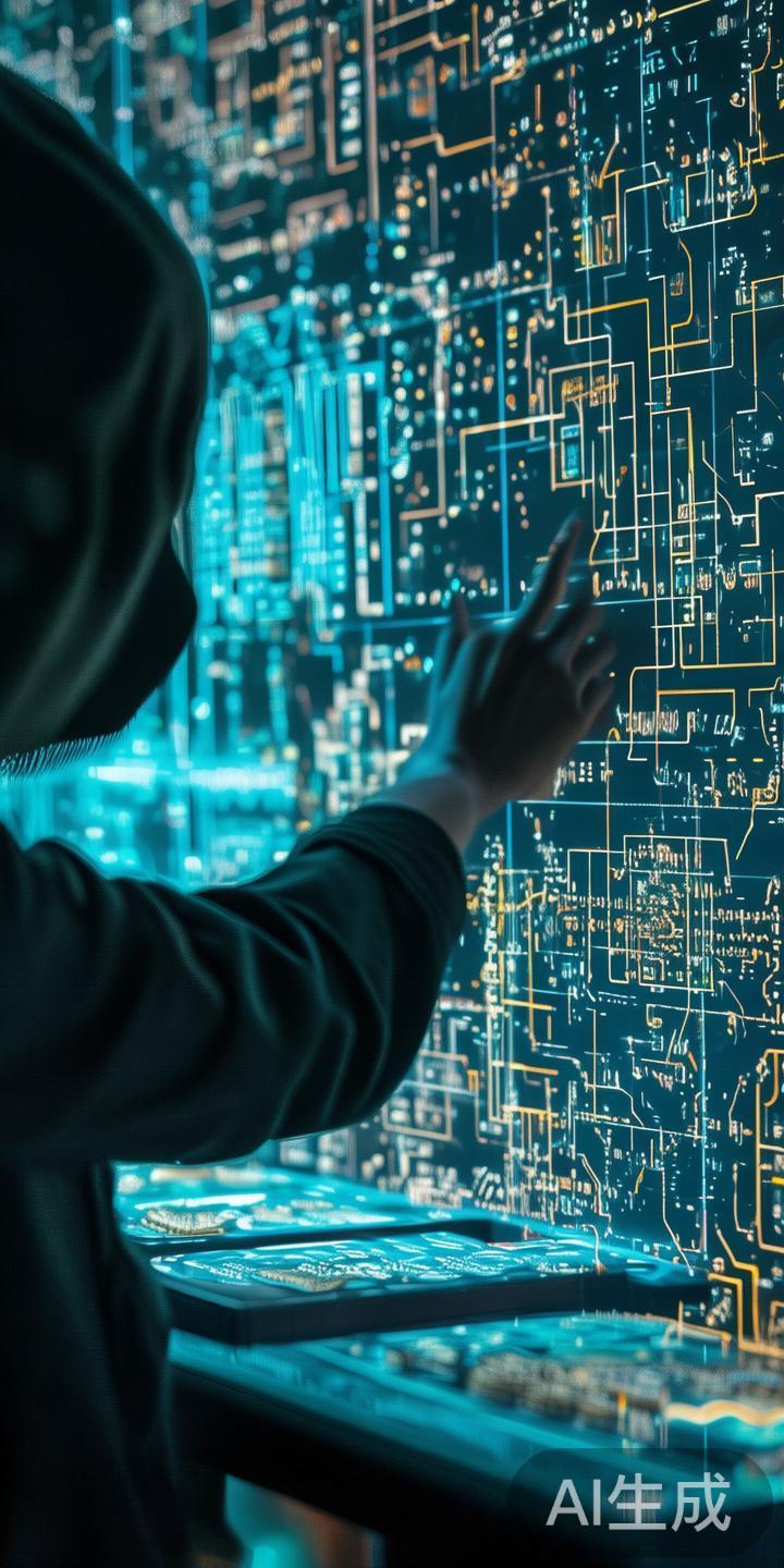 深度剖析九游体育诈骗事件:隐藏的惊天内幕与真相揭秘 财务追查表明,九游体育通过复杂的资金流转和跨境洗钱