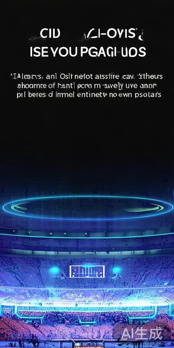 九游体育平台用户评价与使用体验详细分享与真实感受分析 在如今数字化娱乐逐渐成为人们休闲活动的重要组成部分