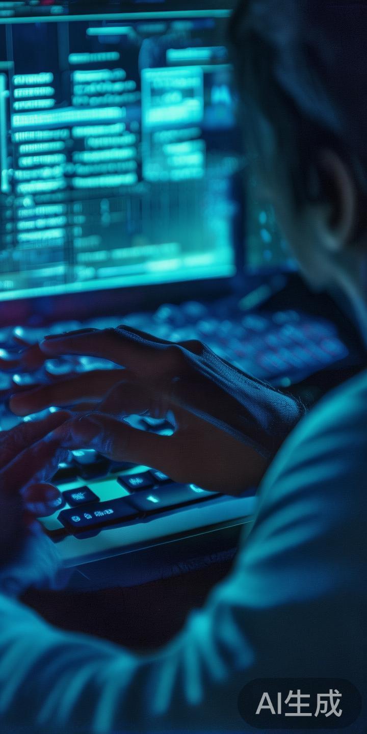 九游体育网页登录失败原因分析及详细解决方案全面指南