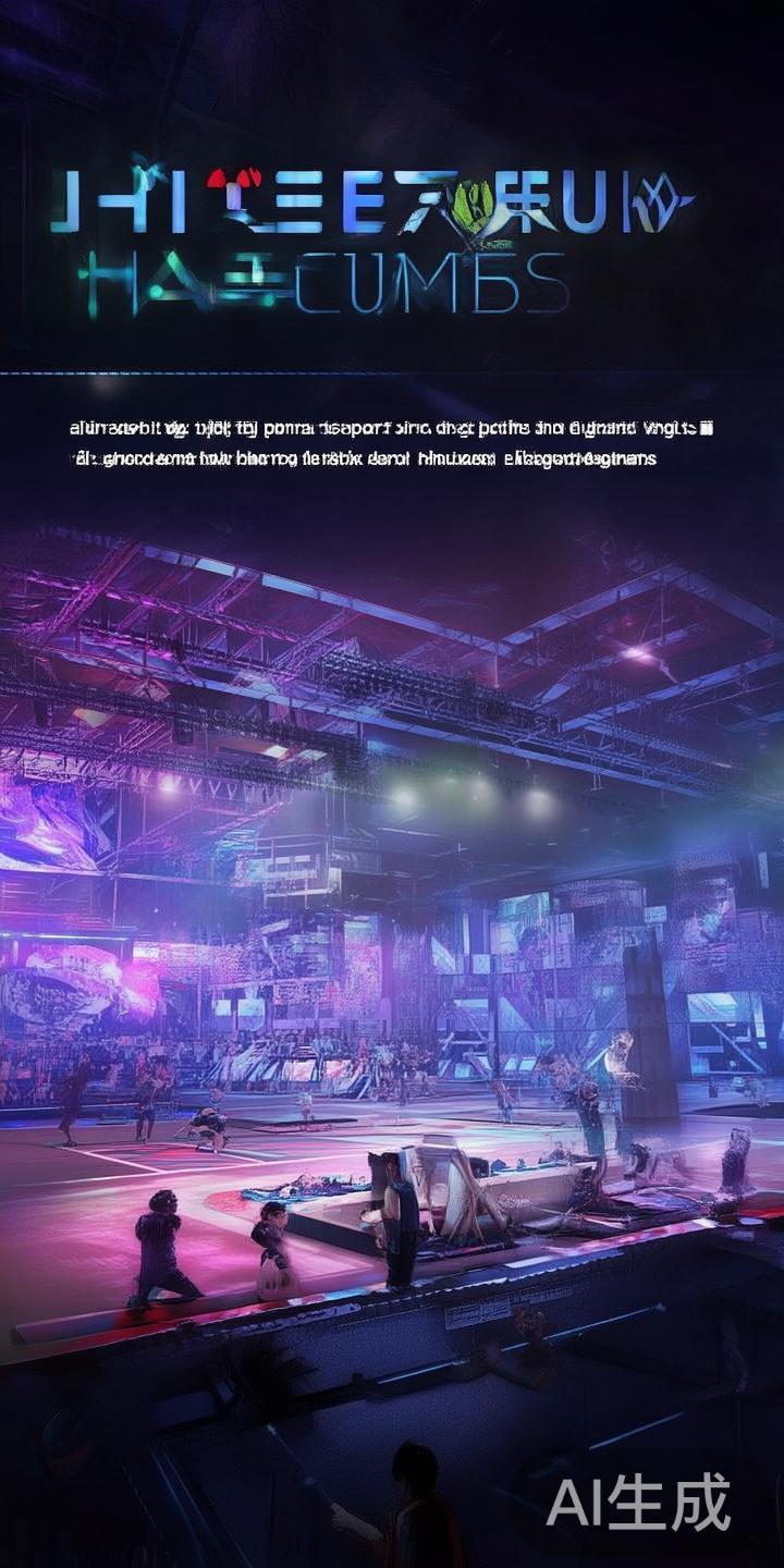 九游会电竞体育游戏与传统体育游戏的差异与比较分析