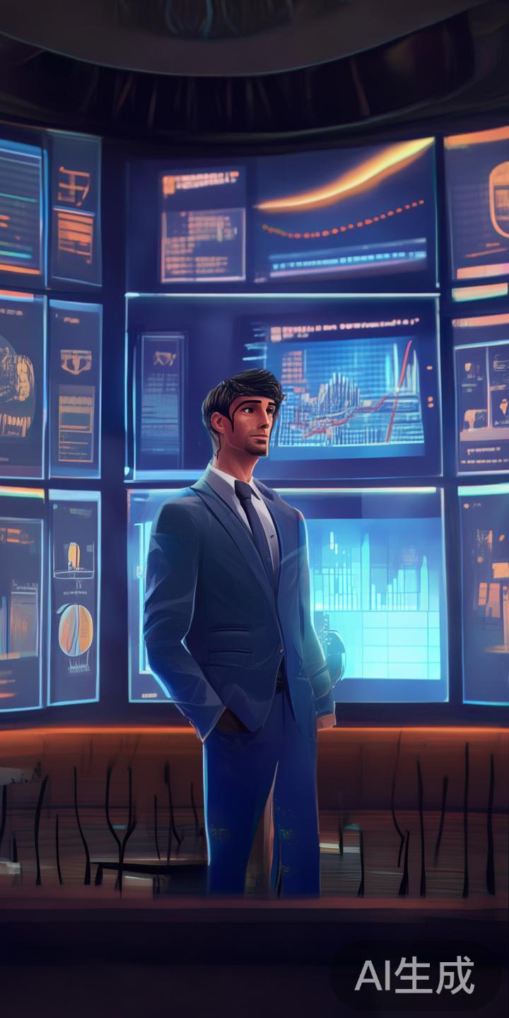 九游会体育靠谱吗?详细注册流程与安全保障全解析