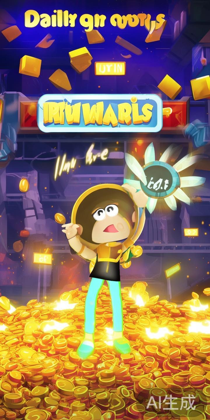 九游体育官网入口最新优惠活动全面介绍与福利攻略 每日签到奖励:平台每日签到即可获得积分或游戏币,连