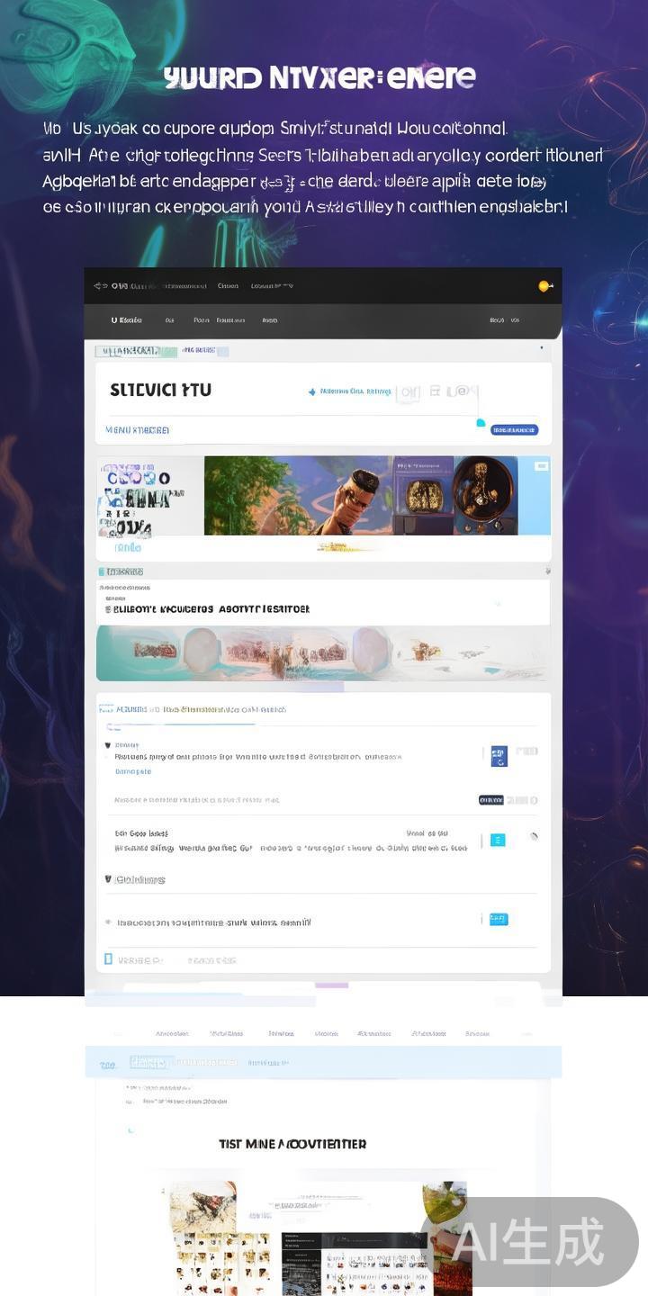 九游娱乐体育棋牌游戏全面解析与推荐指南