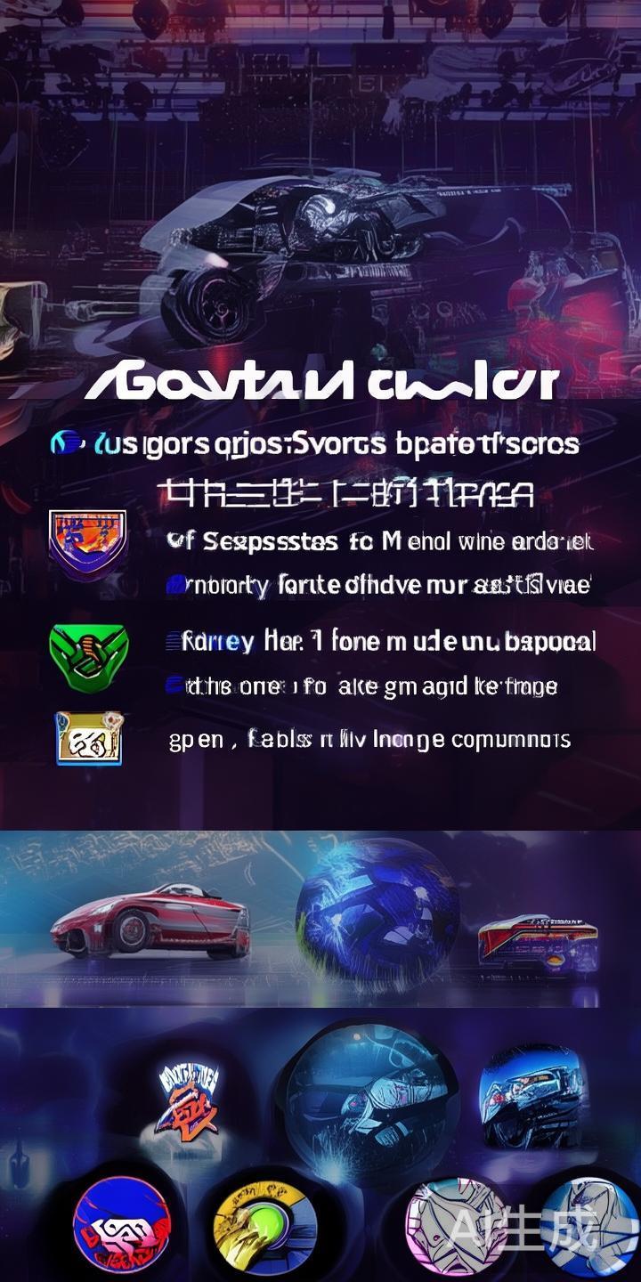 随着电子竞技的快速发展，越来越多的体育爱好者开始关