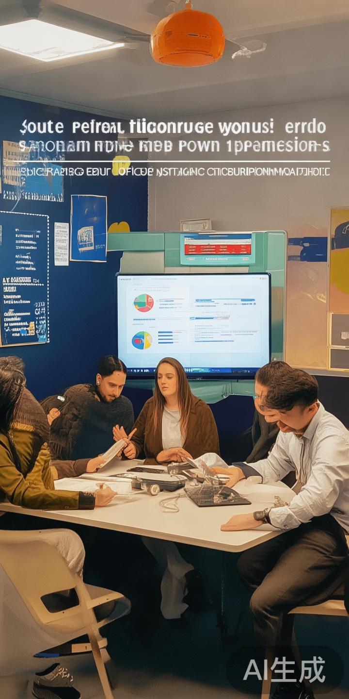 九游体育充值攻略：实用技巧助你省钱又享受优惠操作