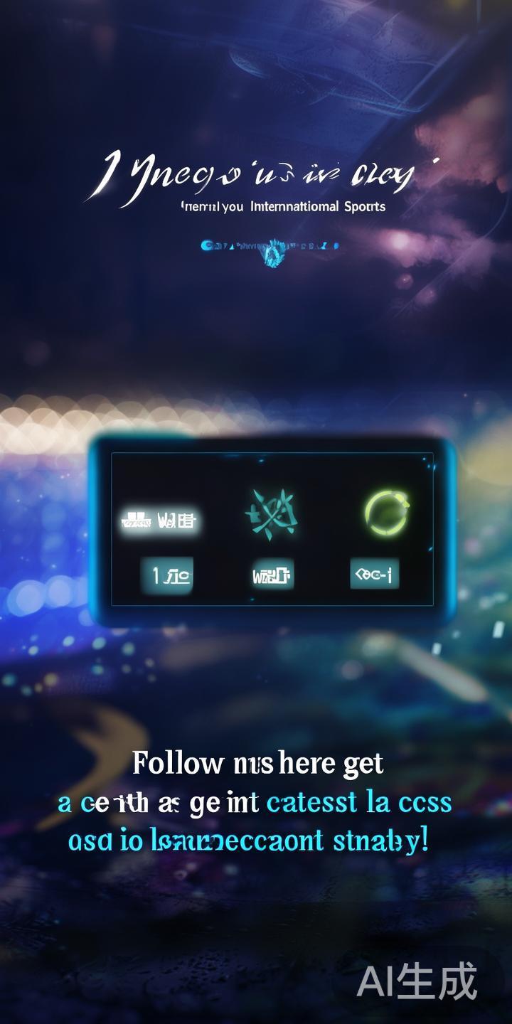 2024年最新九游国际体育官网入口登录方式与账号注册详细攻略 官方社交媒体渠道:关注九游国际体育官网的官方微博、