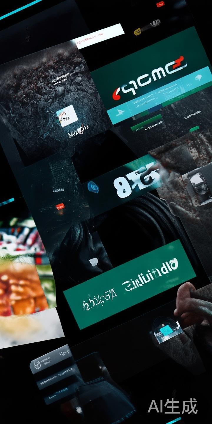 常见的情况是，用户可能会在一些非官方渠道误入钓鱼网