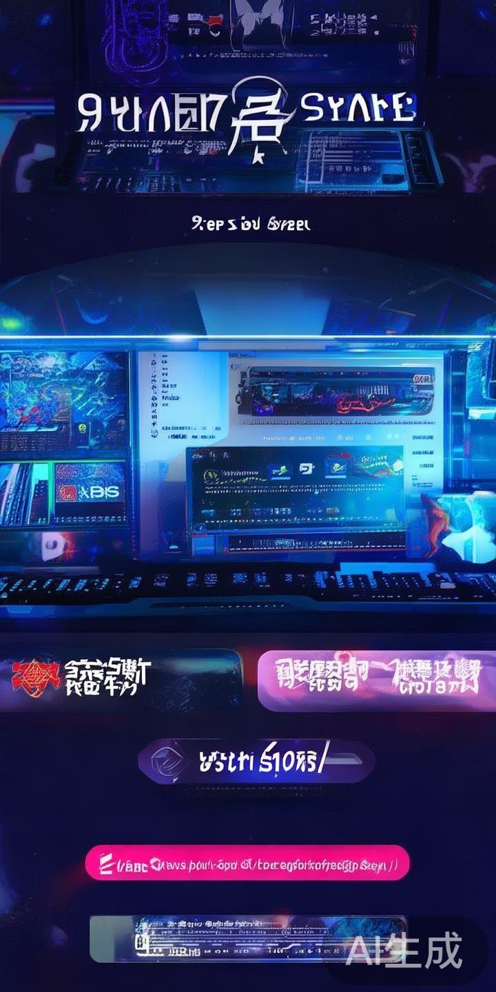 九游会体育电竞是真的吗？最新消息解析与详细揭秘