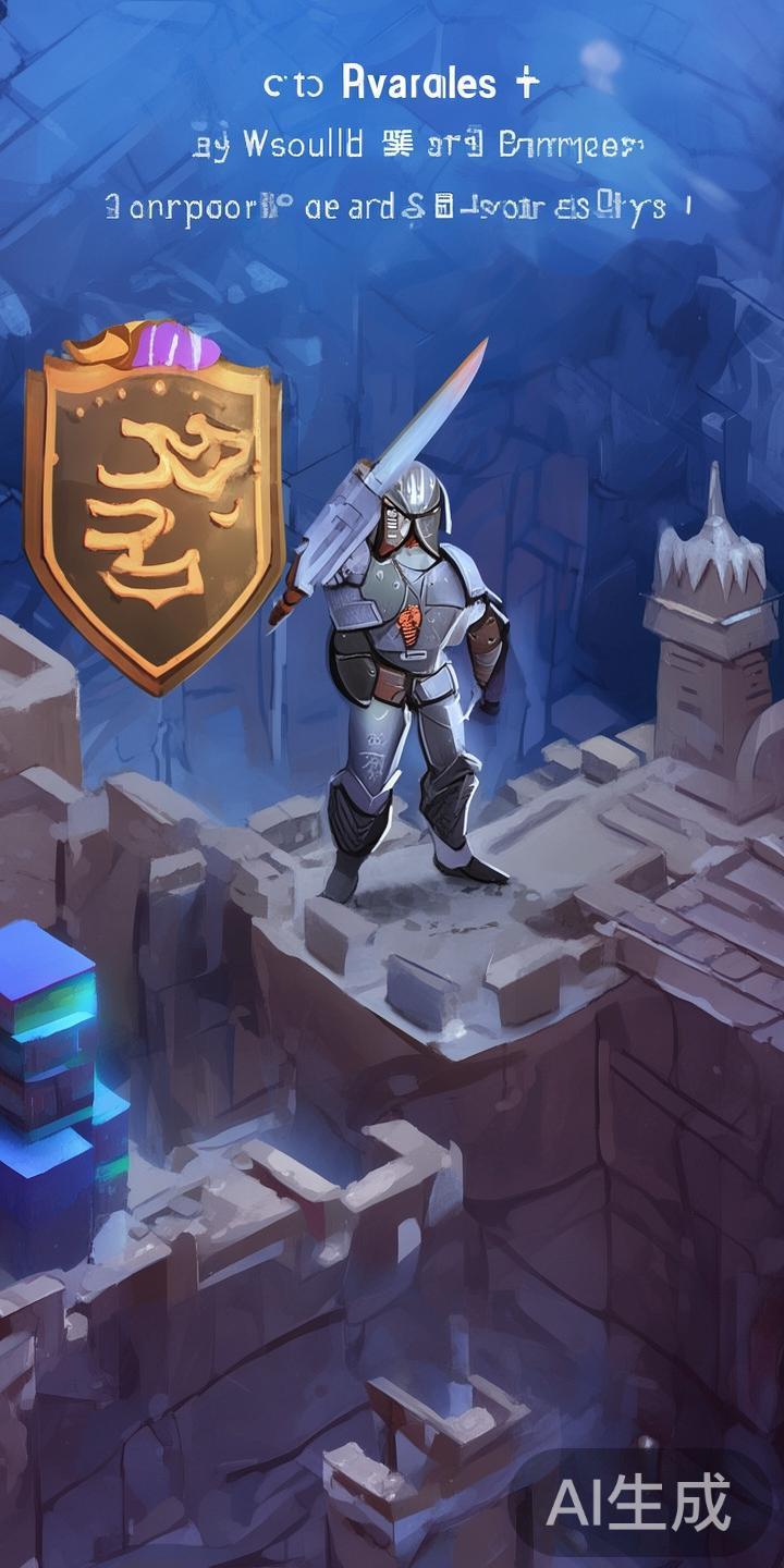 九游会体育app账号安全保障与隐私保护全面策略解析