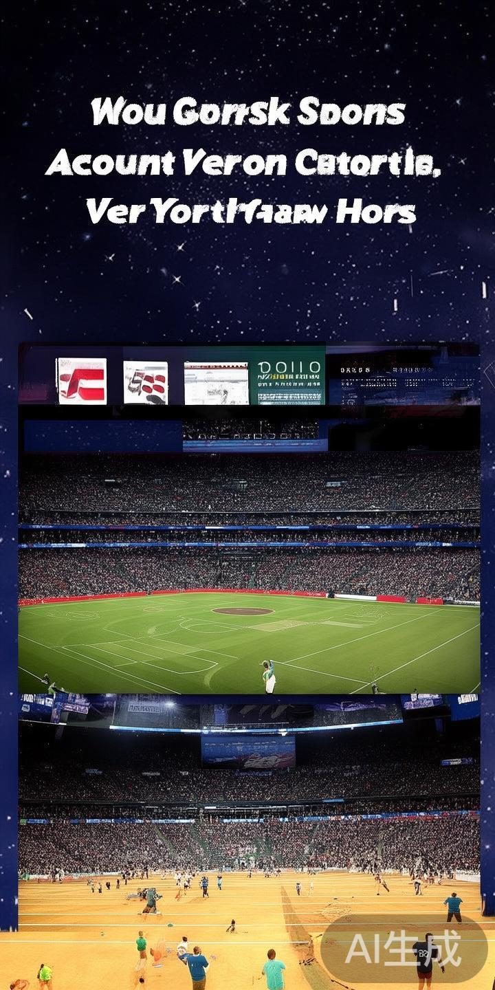 九游体育用户必看:12小时内快速完成审核的实用攻略