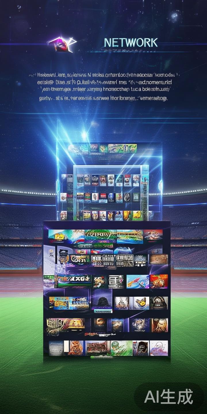 九游网作为国内领先的应用及游戏发布平台，凭借其海量