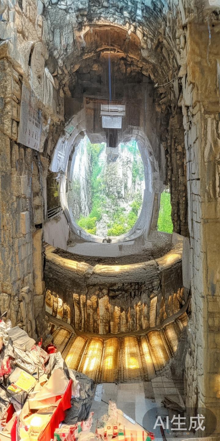 畅享九游会体育中心专业教练带来的高效训练课程体验