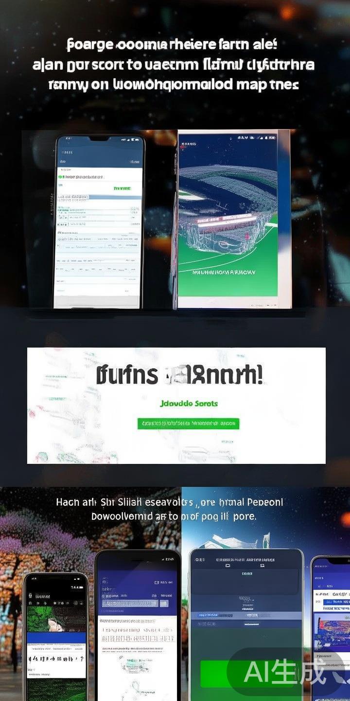九游会体育下载安装软件的多渠道推荐与详细指南