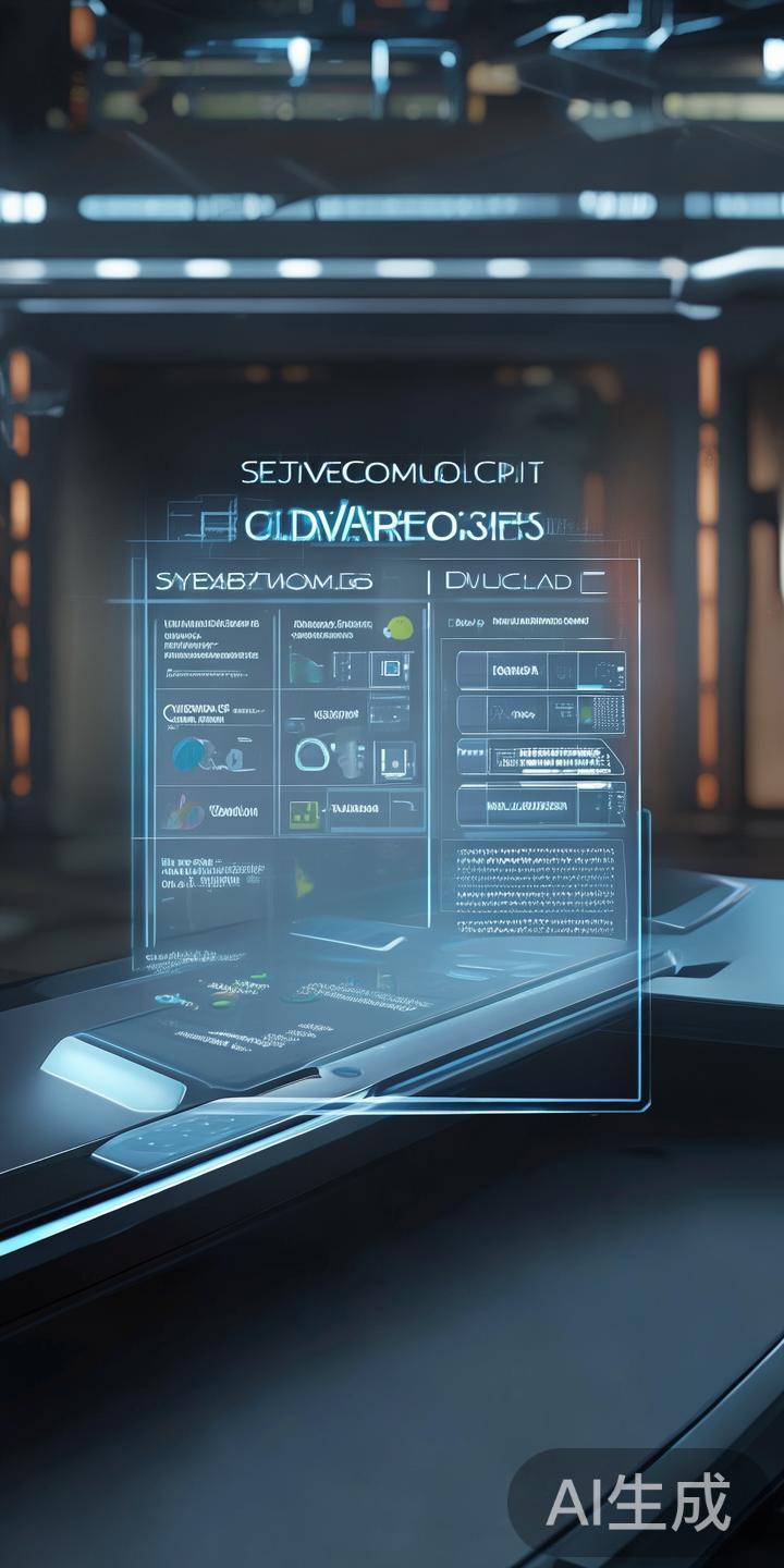 首先，确保所使用的设备符合平台的系统要求。&nbsp;目前，