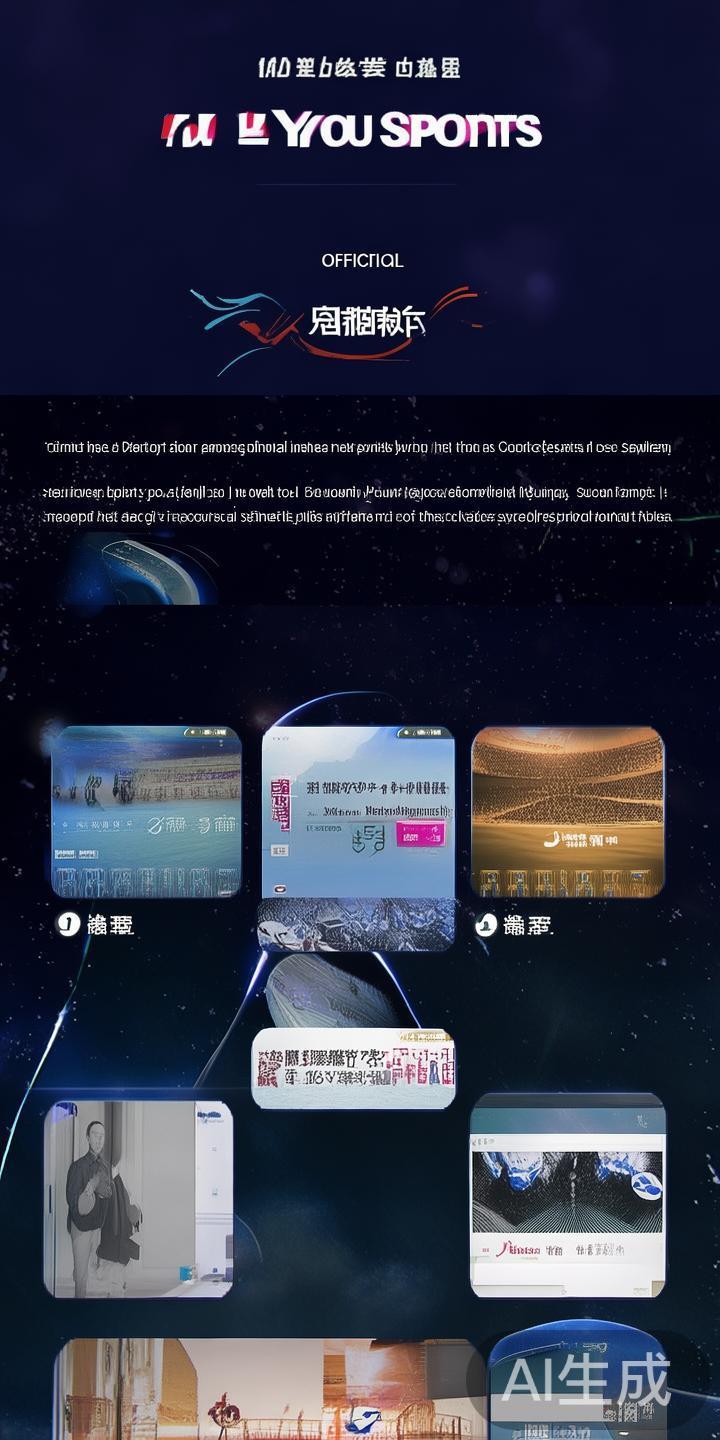 九游体育中国官方合作平台全面介绍与合作指南