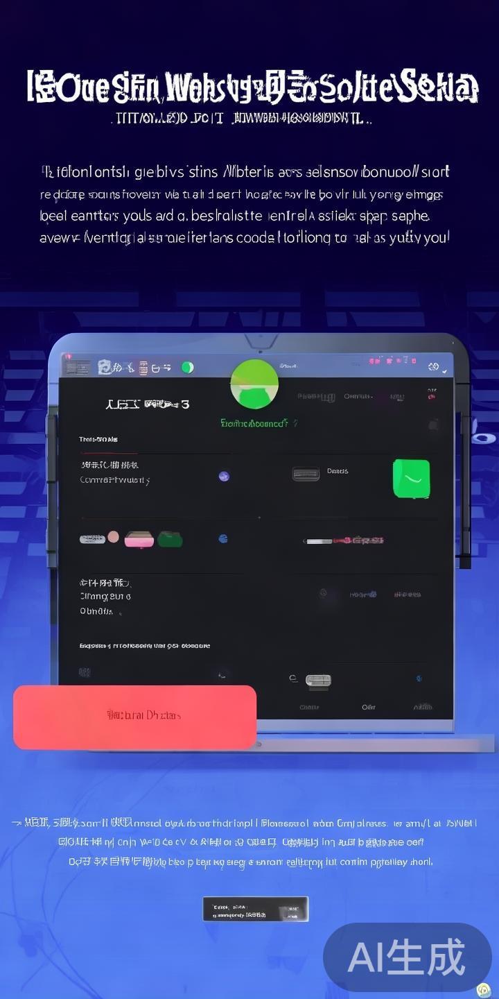 九游体育官网登录入口官方网址导航指南,轻松畅玩游戏不停歇 随着网络游戏的普及,九游体育官网登录入口成为用户连