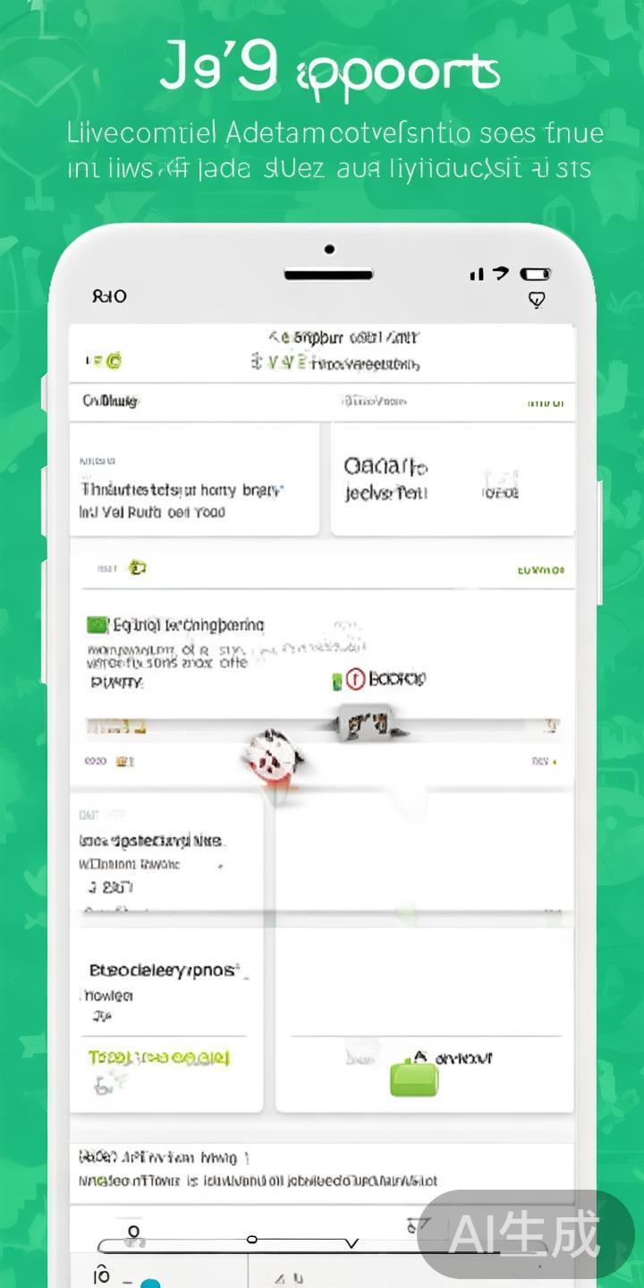 九游会J9体育官方app下载详细攻略与最新版本介绍