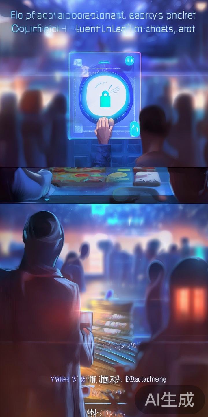 教你轻松在九游体育充值点券,避免常见错误与实用技巧