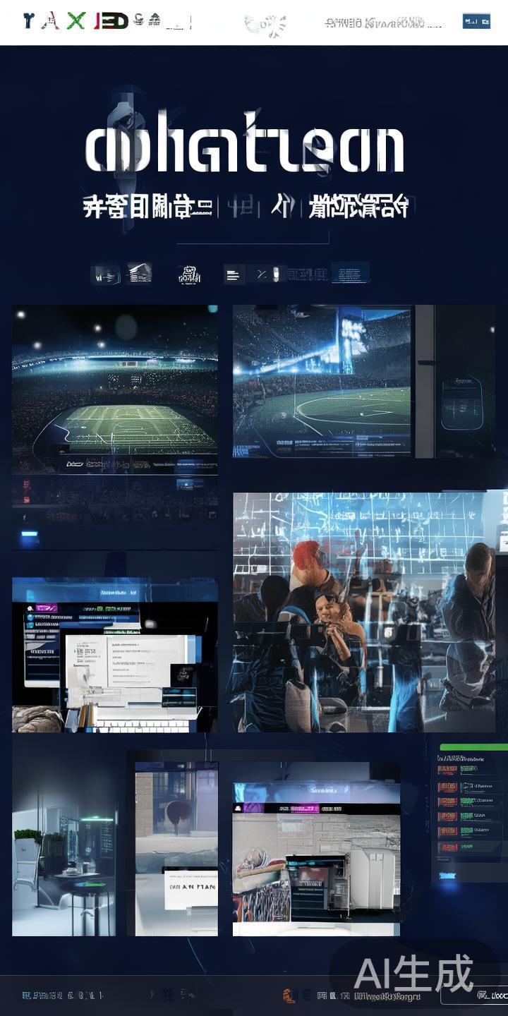 遇到九游体育网页无法登录怎么办?实用解决方法大全 在互联网快速发展的背景下,网页登录问题成为许多用户