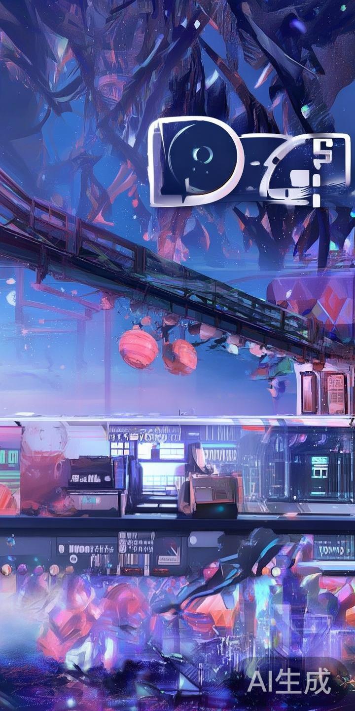 九游体育娱乐app:全面提升赛事观看体验的实用技巧与方法 高质量的视频画面是提升观看体验的基础。九游体育娱乐