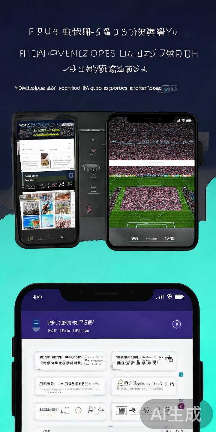 九游体育软件优化技巧:提升比赛体验的实用方法大全