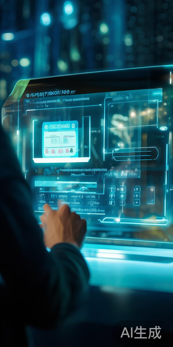 九游体育能否成功出款?详细流程解析与真实用户体验分享