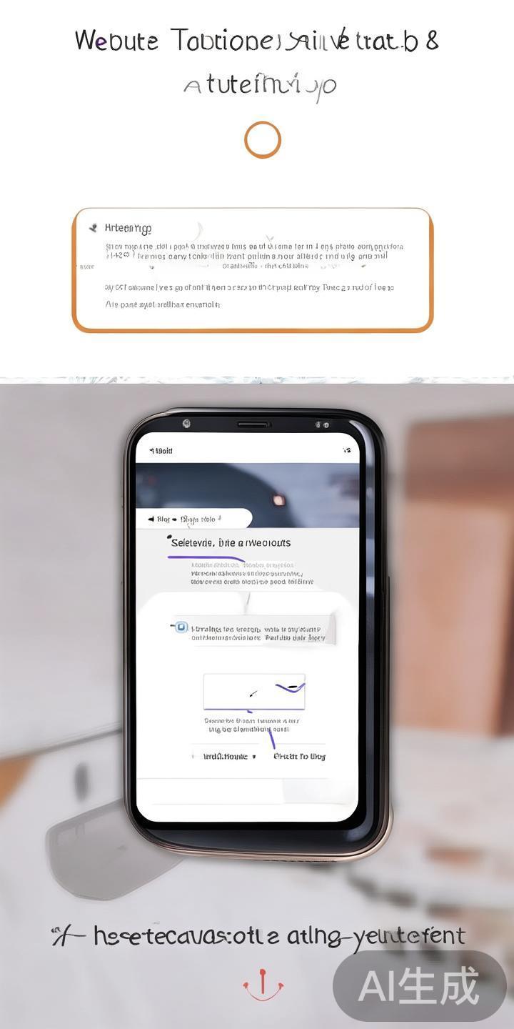 九游体育下载官网最新版快速安装教程完整指南 在下载前,您需确保设备允许安装第三方应用。对于安卓