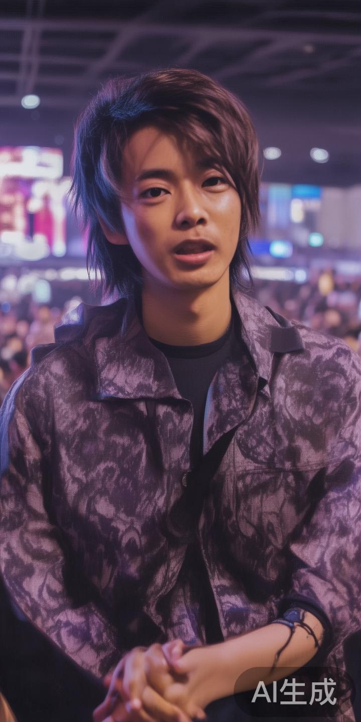 九游体育在线最新网址实时更新通知与最新动态提醒