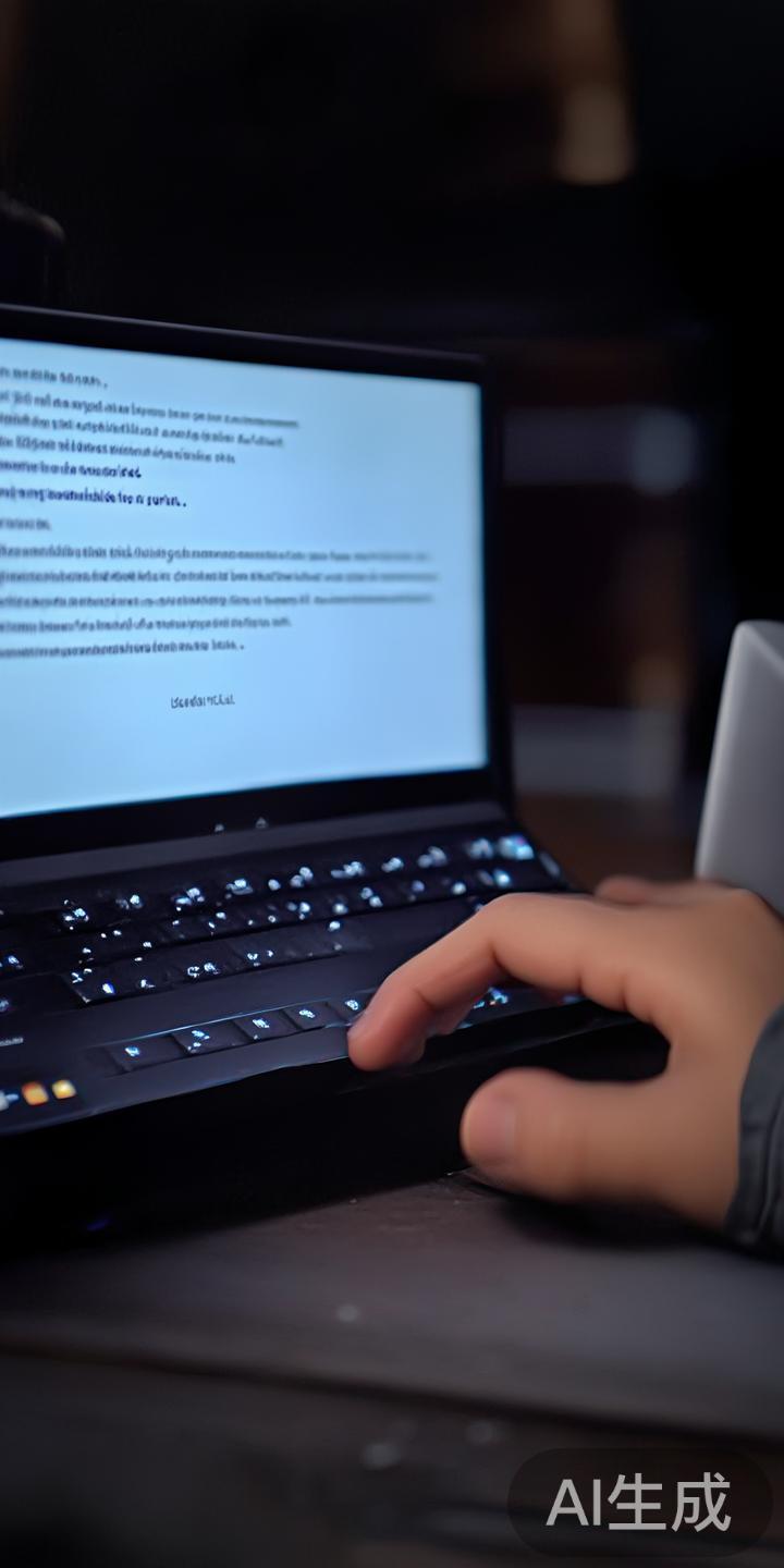 九游体育网页无法登录的原因分析与全面排查技巧指南 用户在登录时,如果账号名或密码输入错误,系统会提示