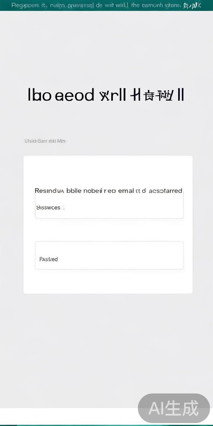 九游体育网页登录入口详细指南:安全登录与常见问题解答