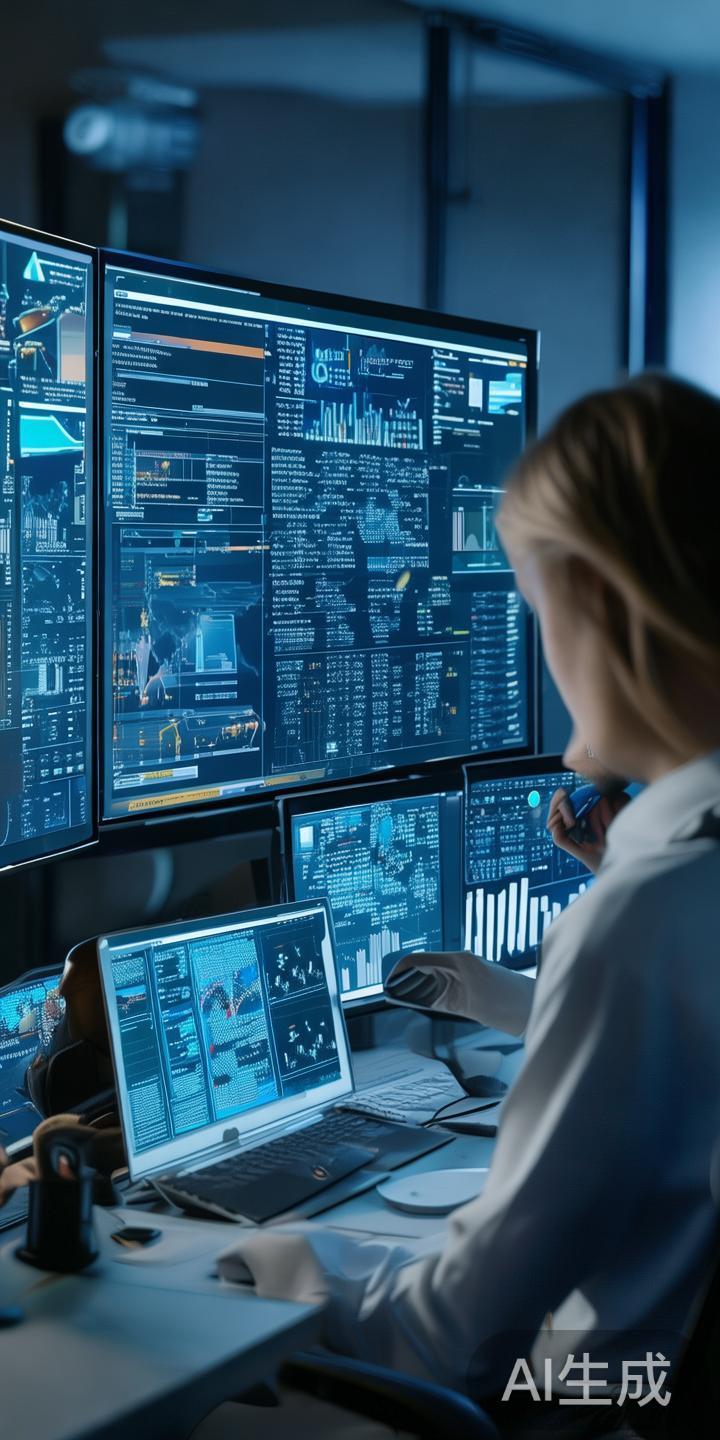 九游体育官网登录后不到账?详细解决方案全面解析与指导