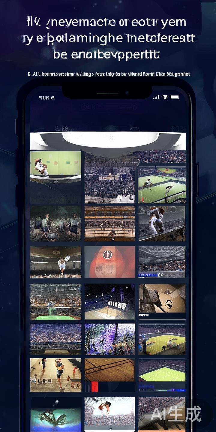 九游体育app全面指南:最新版本功能亮点与用户体验深度解析