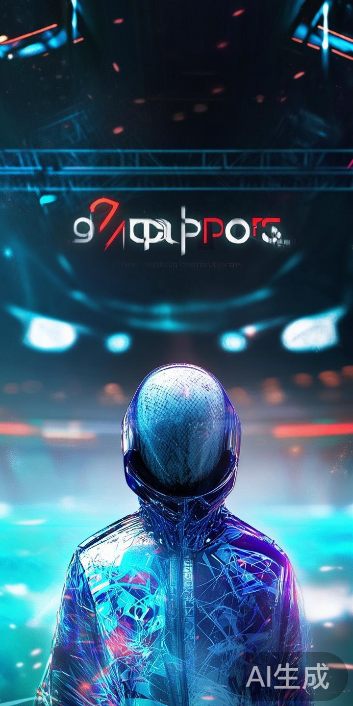 九游体育诈骗事件真相揭示:隐藏的阴谋与背后真相分析