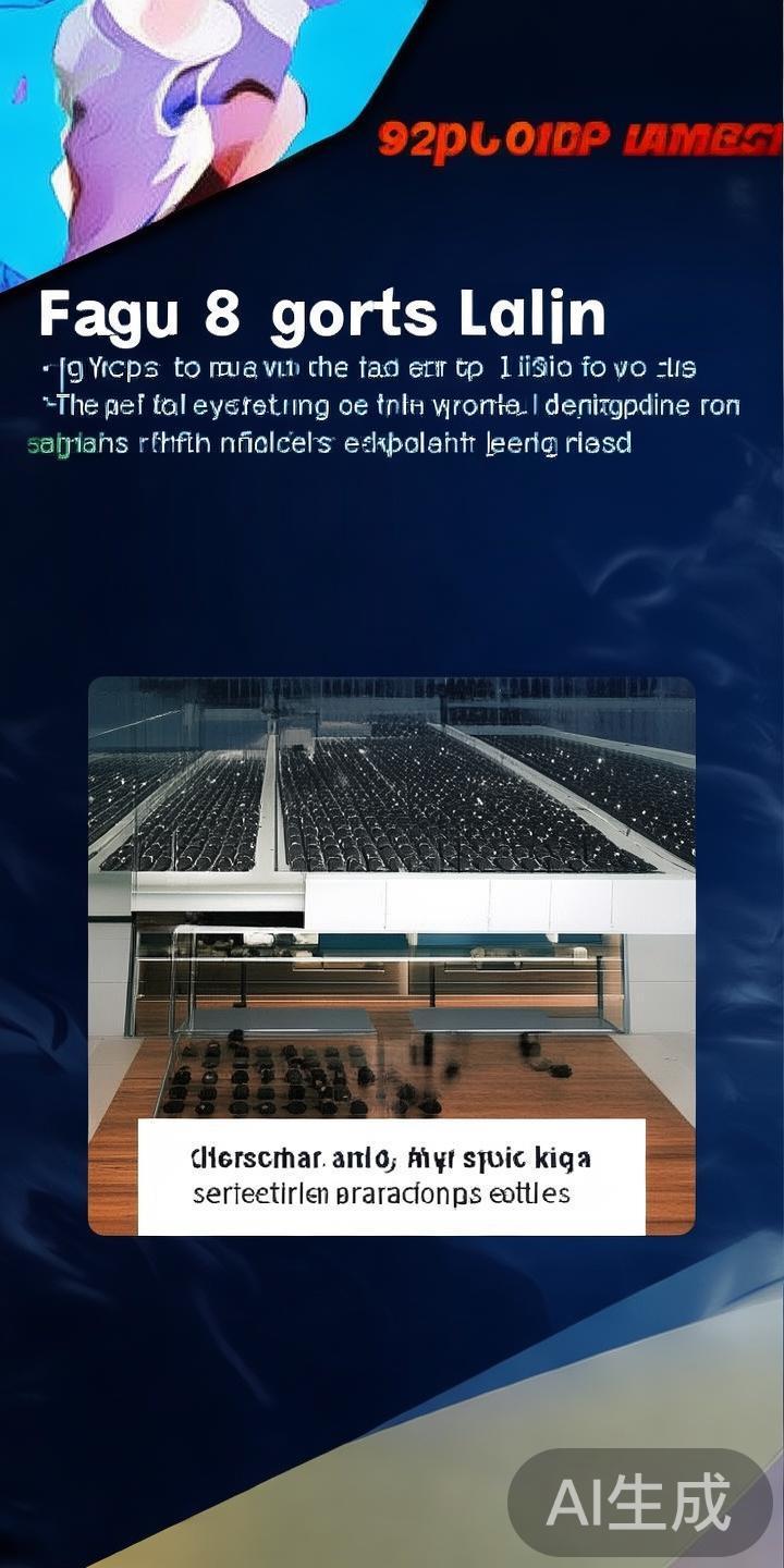 九游体育在线官网注册登录指南及最新优惠活动详细介绍