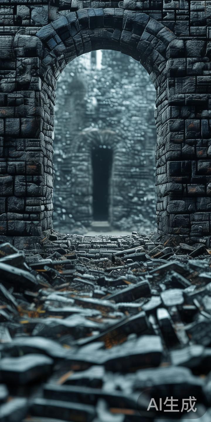 九游体育网页登录安全登录技巧与推荐指南,为您的账户保驾护航