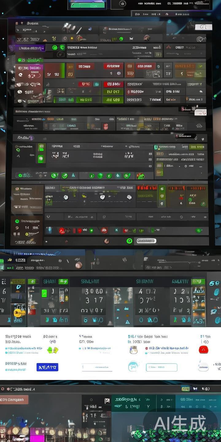 九游体育网页版官网全面介绍与详细登录指南,助你畅享体育盛宴