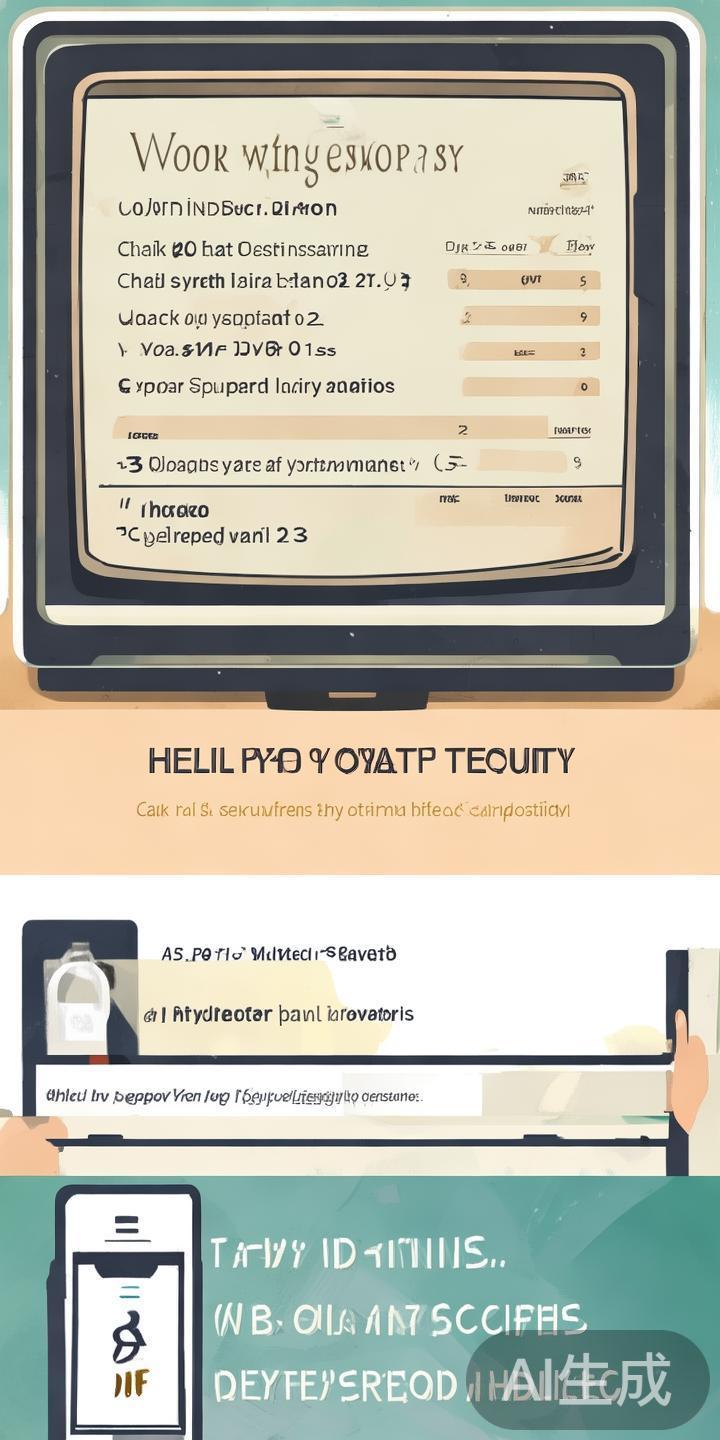 部分旧设备或系统版本较低，可能无法支持九游会体育的