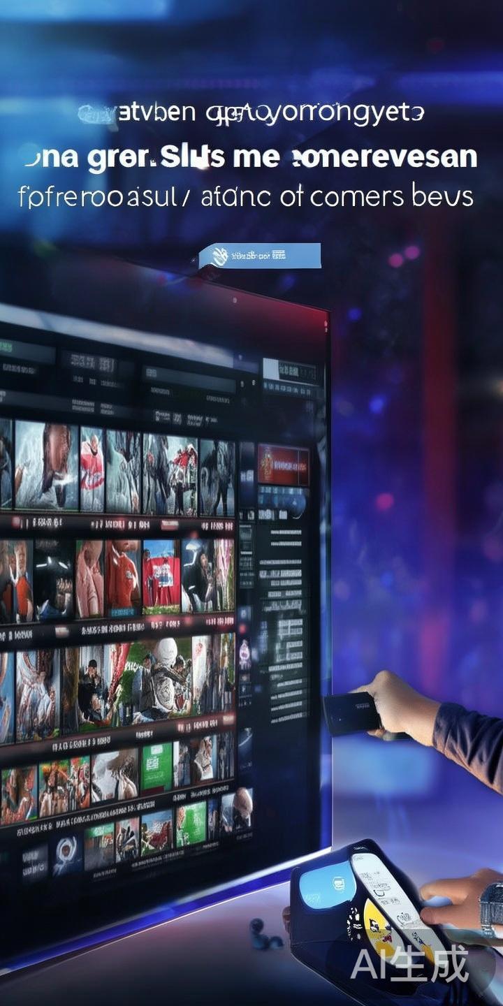 全面解析九游体育提现流程与常见问题解答指南