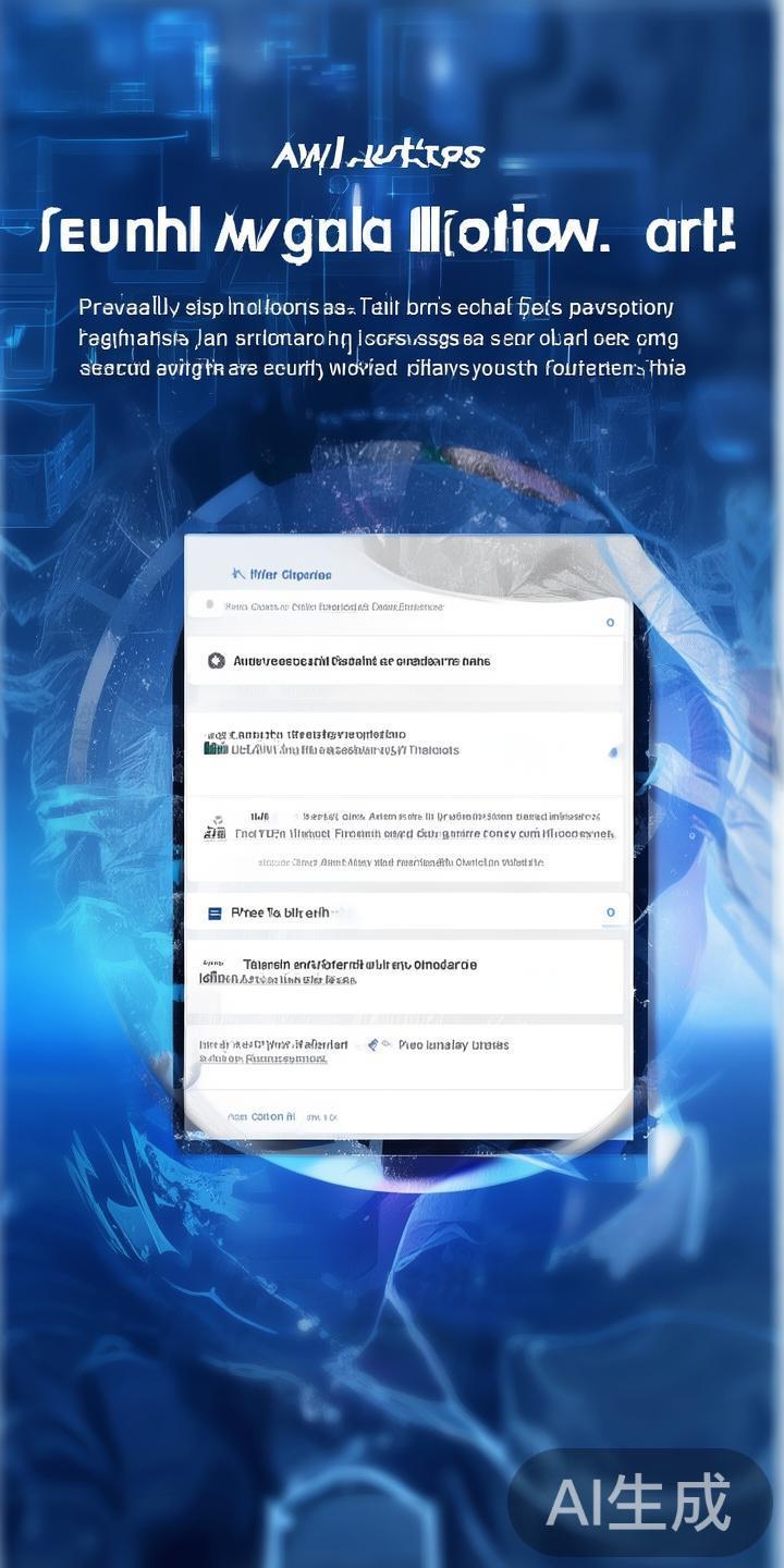 此外，平台还设有异常登录提醒和密码更改通知，帮助用